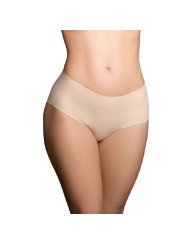 BRAGUITA INVISIBLE SIN COSTURAS BYE BRA PACK 2U DE LA MARCA BYE BRA - UNDERWEAR