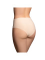 BRAGUITA INVISIBLE SIN COSTURAS BYE BRA PACK 2U DE LA MARCA BYE BRA - UNDERWEAR