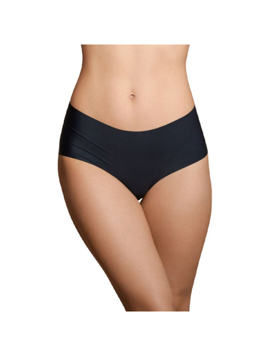 BRAGUITA INVISIBLE SIN COSTURAS BYE BRA PACK 2U DE LA MARCA BYE BRA - UNDERWEAR