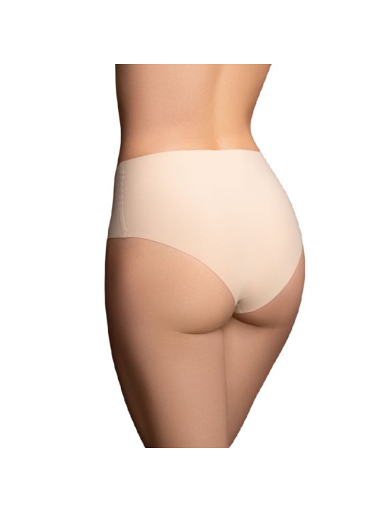 BRAGUITA INVISIBLE SIN COSTURAS BYE BRA PACK 2U DE LA MARCA BYE BRA - UNDERWEAR