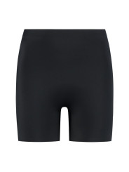 SHORTS INVISIBLES MICROFIBRA NEGRO TALLA S DE LA MARCA BYE BRA - UNDERWEAR