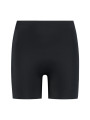 SHORTS INVISIBLES MICROFIBRA NEGRO TALLA S DE LA MARCA BYE BRA - UNDERWEAR