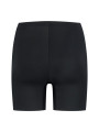 SHORTS INVISIBLES MICROFIBRA NEGRO TALLA S DE LA MARCA BYE BRA - UNDERWEAR