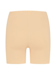 SHORTS INVISIBLES MICROFIBRA NEGRO TALLA S DE LA MARCA BYE BRA - UNDERWEAR