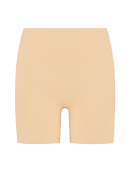 SHORTS INVISIBLES MICROFIBRA NEGRO TALLA S DE LA MARCA BYE BRA - UNDERWEAR