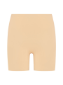 SHORTS INVISIBLES MICROFIBRA NEGRO TALLA S DE LA MARCA BYE BRA - UNDERWEAR