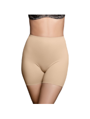 SHORTS INVISIBLES MICROFIBRA NEGRO TALLA S DE LA MARCA BYE BRA - UNDERWEAR
