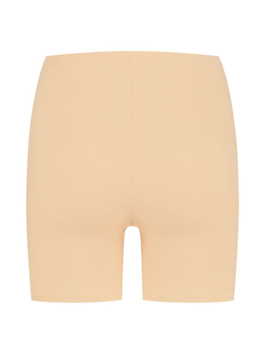 SHORTS INVISIBLES MICROFIBRA NEGRO TALLA S DE LA MARCA BYE BRA - UNDERWEAR