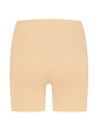 SHORTS INVISIBLES MICROFIBRA NEGRO TALLA S DE LA MARCA BYE BRA - UNDERWEAR