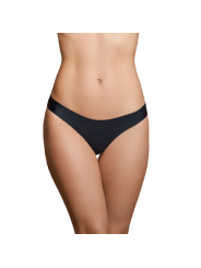 BRAGAS BRASILEÑAS SIN COSTURAS PACK 2 UDS - TALLA S DE LA MARCA BYE BRA - UNDERWEAR