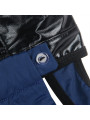 DISFRAZ POLICÍA SEXY SUBLIME TALLA S/M AZUL DE LA MARCA SUBBLIME COSTUMES