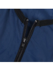 DISFRAZ POLICÍA SEXY SUBLIME TALLA S/M AZUL DE LA MARCA SUBBLIME COSTUMES