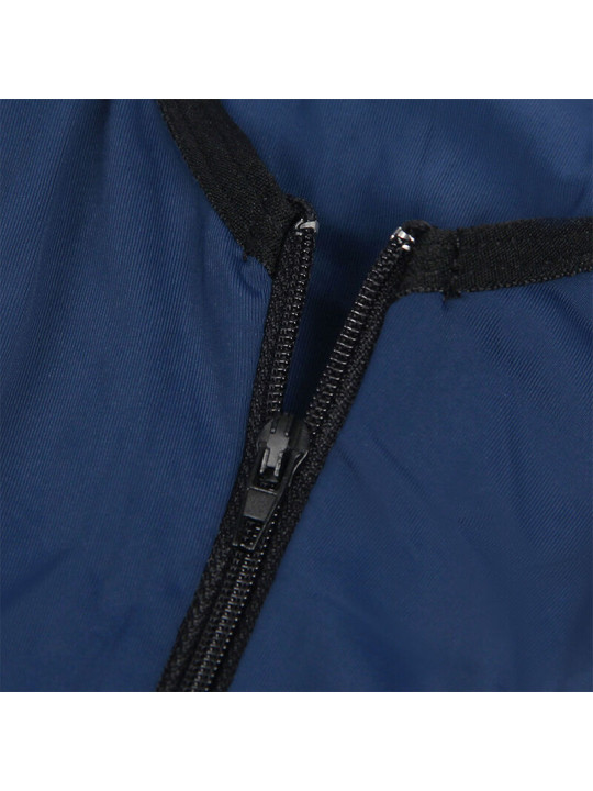 DISFRAZ POLICÍA SEXY SUBLIME TALLA S/M AZUL DE LA MARCA SUBBLIME COSTUMES