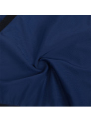 DISFRAZ POLICÍA SEXY SUBLIME TALLA S/M AZUL DE LA MARCA SUBBLIME COSTUMES