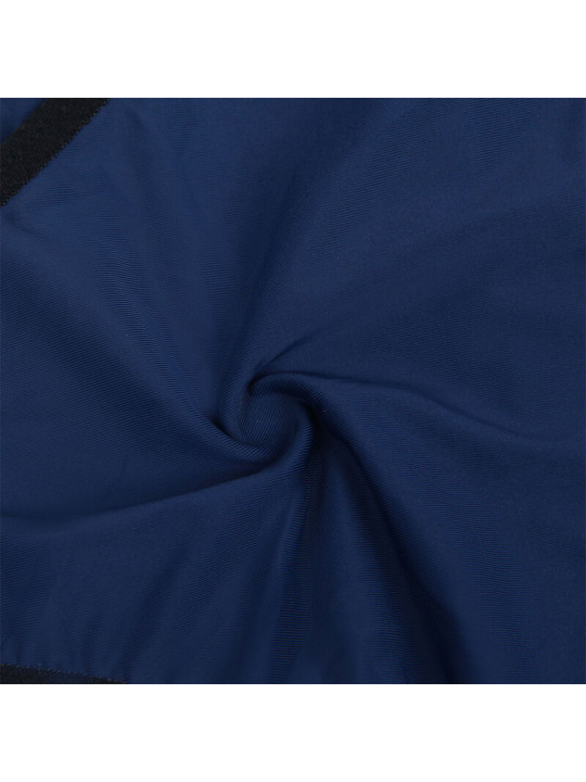 DISFRAZ POLICÍA SEXY SUBLIME TALLA S/M AZUL DE LA MARCA SUBBLIME COSTUMES