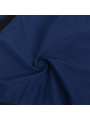 DISFRAZ POLICÍA SEXY SUBLIME TALLA S/M AZUL DE LA MARCA SUBBLIME COSTUMES
