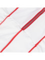DISFRAZ ENFERMERA SEXY ROJO Y BLANCO TALLA S/M DE LA MARCA SUBBLIME COSTUMES