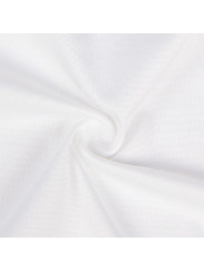 DISFRAZ ENFERMERA SEXY ROJO Y BLANCO TALLA S/M DE LA MARCA SUBBLIME COSTUMES