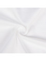 DISFRAZ ENFERMERA SEXY ROJO Y BLANCO TALLA S/M DE LA MARCA SUBBLIME COSTUMES