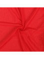 BATA TRANSPARENTE ENCAJE ROJO SEXY TALLA S/M DE LA MARCA SUBBLIME BABYDOLLS