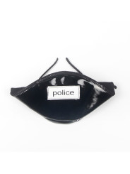 DISFRAZ POLICIA BODY ENCAJE NEGRO SEXY S/M DE LA MARCA SUBBLIME COSTUMES