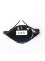 DISFRAZ POLICIA BODY ENCAJE NEGRO SEXY S/M DE LA MARCA SUBBLIME COSTUMES