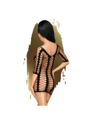 VESTIDO SEXY BEDTIME SURPRISE XL - LENCERÍA PENTHOUSE DE LA MARCA PENTHOUSE DRESSES