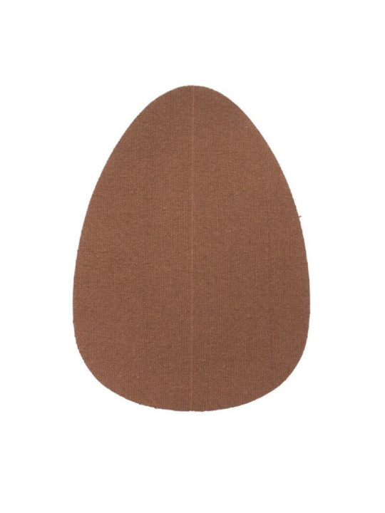 ELEVADOR DE PECHOS BYE BRA CON ALMOHADILLAS SATÉN BEIGE DE LA MARCA BYE BRA - PULL UPS