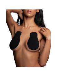 ELEVADOR PECHO PUSH-UP BEIGE TALLA XL REUTILIZABLE DE LA MARCA BYE BRA - PULL UPS
