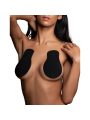 ELEVADOR PECHO PUSH-UP BEIGE TALLA XL REUTILIZABLE DE LA MARCA BYE BRA - PULL UPS