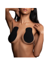 ELEVADOR PECHO PUSH-UP BEIGE TALLA XL REUTILIZABLE DE LA MARCA BYE BRA - PULL UPS