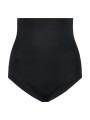 FAJA SIN COSTURAS INVISIBLE NEGRO TALLA S DE LA MARCA BYE BRA - UNDERWEAR