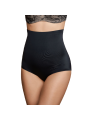FAJA SIN COSTURAS INVISIBLE NEGRO TALLA S DE LA MARCA BYE BRA - UNDERWEAR