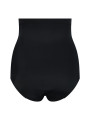 FAJA SIN COSTURAS INVISIBLE NEGRO TALLA S DE LA MARCA BYE BRA - UNDERWEAR