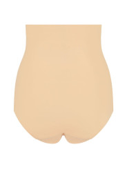 FAJA SIN COSTURAS INVISIBLE NEGRO TALLA S DE LA MARCA BYE BRA - UNDERWEAR