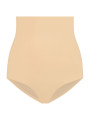 FAJA SIN COSTURAS INVISIBLE NEGRO TALLA S DE LA MARCA BYE BRA - UNDERWEAR