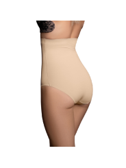FAJA SIN COSTURAS INVISIBLE NEGRO TALLA S DE LA MARCA BYE BRA - UNDERWEAR