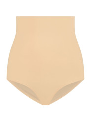 FAJA SIN COSTURAS INVISIBLE NEGRO TALLA S DE LA MARCA BYE BRA - UNDERWEAR