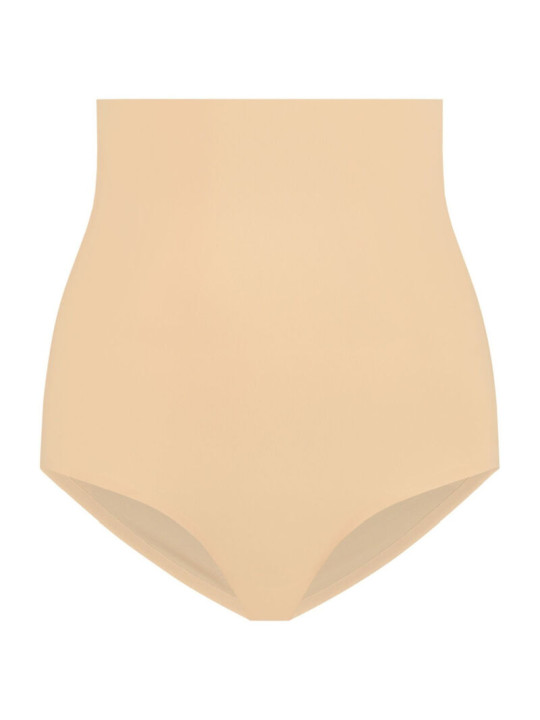 FAJA SIN COSTURAS INVISIBLE NEGRO TALLA S DE LA MARCA BYE BRA - UNDERWEAR