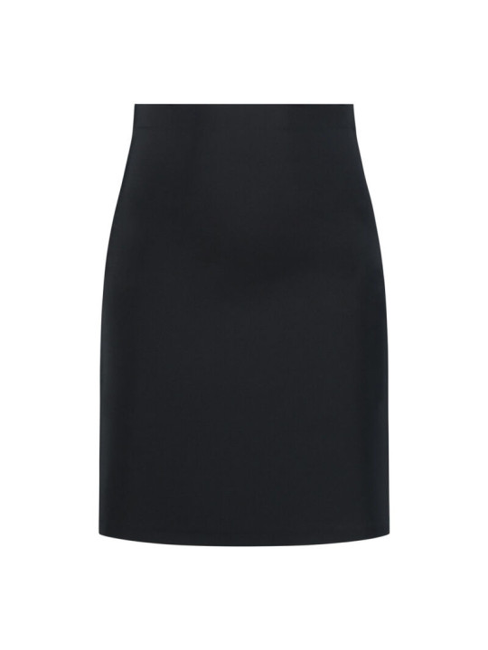 FALDA INVISIBLE LIGHT CONTROL NEGRO TALLA S DE LA MARCA BYE BRA - SHAPEWEAR