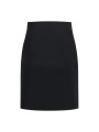 FALDA INVISIBLE LIGHT CONTROL NEGRO TALLA S DE LA MARCA BYE BRA - SHAPEWEAR
