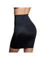 FALDA INVISIBLE LIGHT CONTROL NEGRO TALLA S DE LA MARCA BYE BRA - SHAPEWEAR