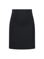 FALDA INVISIBLE LIGHT CONTROL NEGRO TALLA S DE LA MARCA BYE BRA - SHAPEWEAR