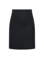 FALDA INVISIBLE LIGHT CONTROL NEGRO TALLA S DE LA MARCA BYE BRA - SHAPEWEAR