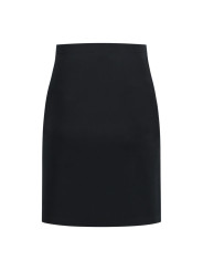 FALDA INVISIBLE LIGHT CONTROL NEGRO TALLA S DE LA MARCA BYE BRA - SHAPEWEAR