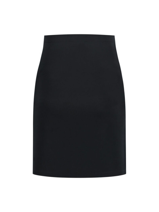 FALDA INVISIBLE LIGHT CONTROL NEGRO TALLA S DE LA MARCA BYE BRA - SHAPEWEAR