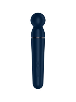 SATISFYER PLANET WAND-ER VIBRADOR MASSEUR 10 MODOS DE LA MARCA SATISFYER WAND