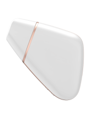 SATISFYER CONNECT APP CONTROL REMOTO BLUETOOTH DE LA MARCA SATISFYER CONNECT