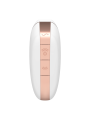 SATISFYER CONNECT APP CONTROL REMOTO BLUETOOTH DE LA MARCA SATISFYER CONNECT