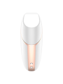 SATISFYER CONNECT APP CONTROL REMOTO BLUETOOTH DE LA MARCA SATISFYER CONNECT